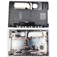 Acer Aspire 5742 5742Z 5252 5253 5336 5552 5736 5733 Laptop Base Bottom