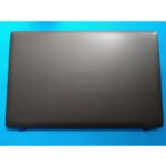 Acer Aspire 5742G 5741G 5552 5741 5551 5251 5741z 5741ZG back cover 60.PW002.004