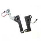 Acer Aspire 5750-6845, 5750z Laptop Internal Speakers