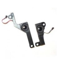 Acer Aspire 5750-6845, 5750z Laptop Internal Speakers