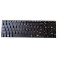 Acer Aspire 5755, 5830 Laptop Keyboard - KB.I170A.410