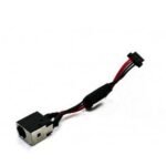 Acer - Aspire 5910G Series Laptop Inverter 4H.V1892.111MSS for 15.4 Inches