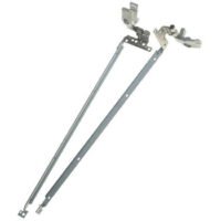 Acer Aspire 5920 5920G Display Hinge Set