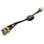 Acer Aspire 7520 5920 5315 5310 5320G Laptop DC Jack