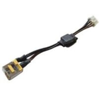 Acer Aspire 7520 5920 5315 5310 5320G Laptop DC Jack