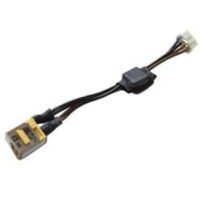 Acer Aspire 7520 5920 5315 5310 5320G Laptop DC Jack
