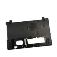 Acer Aspire E1-510 E1-532 E1-572 Laptop Bottom Case