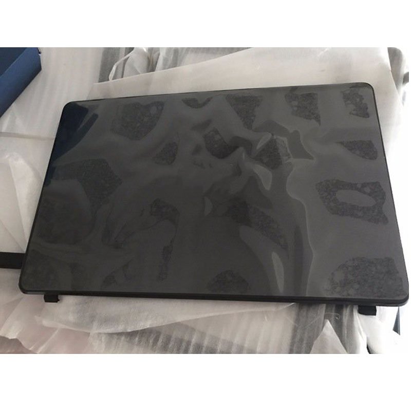Acer Aspire E1-571 E1-571G E1-521 E1-531 E1-531G top cover LCD back cover Rear Case AP0PI000100