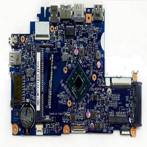 Acer Aspire E13 ES1-311 Laptop Motherboard With Intel CPU 14221-1M Mainboard 448.03404.001M 448.03405.001M NB.MRT11.005
