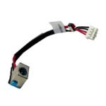 Acer Aspire E15 ES1-511 R7-572 Laptop DC Jack