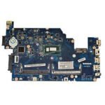Acer Aspire E5-571 Laptop Motherboard