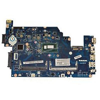 Acer Aspire E5-571 Laptop Motherboard
