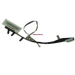 Acer Aspire One 722 Laptop Display Screen LVDS Cable DC020018U10