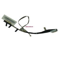 Acer Aspire One 722 Laptop Display Screen LVDS Cable DC020018U10
