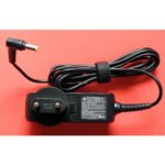 Acer Aspire One A150-1006 A150-1049,19v 1.58a 40w Laptop Adapter