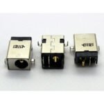 Acer Aspire One D250 Series Laptop DC Jack