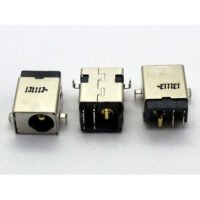 Acer Aspire One D250 Series Laptop DC Jack