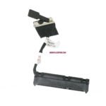Acer Aspire One D270 Laptop HDD Cable Connector