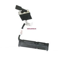 Acer Aspire One D270 Laptop HDD Cable Connector