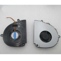 Acer Aspire P5WEO V3-551G 5750 5755 Laptop Cooling Fan KSB06105HA-AJ82 DC280009KD0