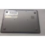Acer Aspire Ultrabook S3-951 Bottom Case 604QP03001 PN:39.4QP01.XXX With Antenna