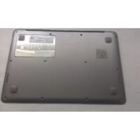 Acer Aspire Ultrabook S3-951 Bottom Case 604QP03001 PN:39.4QP01.XXX With Antenna