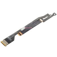Acer Aspire Ultrabook S3-951 LCD LVDS Screen Cable - SM30HS-A016-001