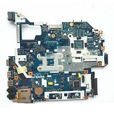Acer Aspire V3-571G E1-571G Laptop Motherboard Q5WVH LA-7912P HM70
