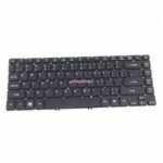 Acer Aspire V5-431 Compatible Laptop Internal Keyboard