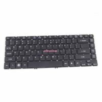 Acer Aspire V5-431 Compatible Laptop Internal Keyboard