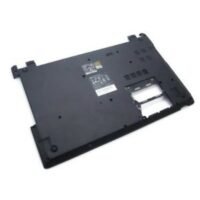 Acer Aspire V5-431 V5-471 Laptop Base Bottom