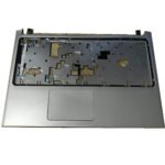 Acer Aspire V5 471-6467 palmrest