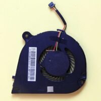Acer Aspire V5 V5-121 V5 121 Aspire One 725 CPU Fan