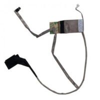 Acer Display Cable - 4750 4550 4551 4552 Laptop LED