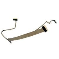 Acer Display Cable - Aspire 5520G Camera - LCD - DC02000DS00