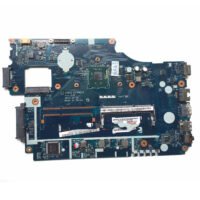 Acer E1-510-2500 Laptop Motherboard NBY4711002 Z5WE3 LA-A621P