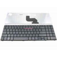 Acer Emachine E725 E-725 Laptop Keyboard