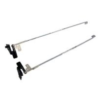 Acer Extensa 4230 4630 LCD Hinge Set