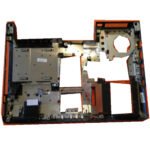 Acer Extensa 4420 Base Bottom 60.4H005.004