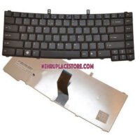 Acer Extensa 4620/4630 Keyboard