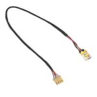 Acer Extensa 5235 5635 5635G 5635Z Laptop DC Jack