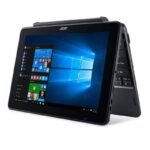 Acer One S1003 10.1-inch Laptop (Atom x5-Z8300/2GB/32GB/Windows 10 Home)