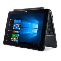 Acer One S1003 10.1-inch Laptop (Atom x5-Z8300/2GB/32GB/Windows 10 Home)