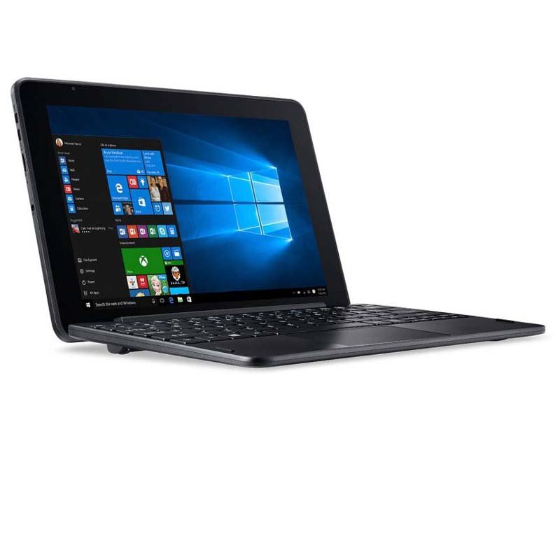 Acer One S1003 10.1-inch Laptop (Atom x5-Z8300/2GB/32GB/Windows 10 Home) - Image 3