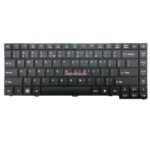 Acer TravelMate P243-M Laptop Black Internal Keyboard