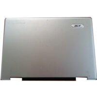 Acer Travelmate 2420 LCD Back Cover