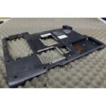 Acer Travelmate 4500 Laptop Bottom Base Cover 3AZL1BATN01