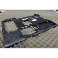 Acer Travelmate 4500 Laptop Bottom Base Cover 3AZL1BATN01
