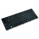 Acer Travelmate 4740 8372 8472 Laptop Keyboard