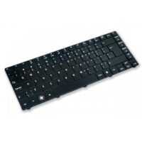 Acer Travelmate 4740 8372 8472 Laptop Keyboard